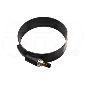 3887016  CAT Clamp-Bent Bolt