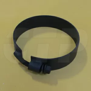 3887017  CAT Clamp-Bent Bolt