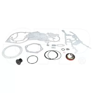 3918229  CAT Kit-Front Cover G