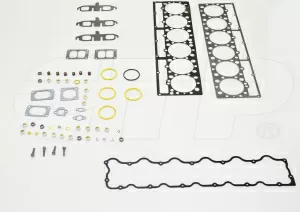 New 3924479 Kit Gasket Replacement suitable for Caterpillar Equipment