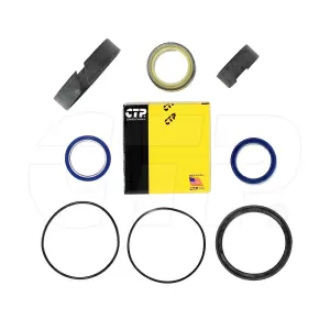 New 3933606 Seal Kit Replacement suitable for Caterpillar Equipment