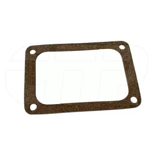 New 3B0866 Gasket-Ctp Replacement suitable for Caterpillar Equipment