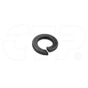 New 3B4507 Lockwasher Replacement suitable for Caterpillar Equipment