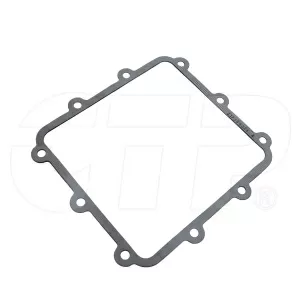 New 3B8024 Gasket-Ctp Replacement suitable for Caterpillar Equipment