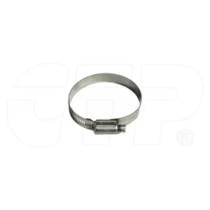 New 3E7419 Clamp Replacement suitable for Caterpillar Equipment