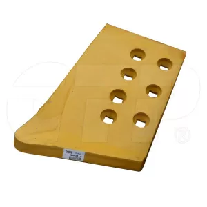 New 3G8316 End Bit Replacement suitable for Caterpillar D7,D8, 814/6, 824/6,835