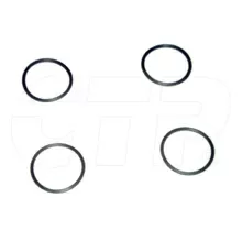 New 3H1461 Seal O Ring Replacement suitable for Caterpillar Equipment