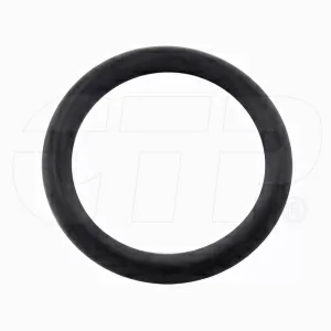 New 3K0360 Seal O Ring Replacement suitable for Caterpillar Equipment