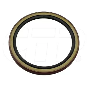New 3K6454 Seal Replacement suitable for Caterpillar Equipment