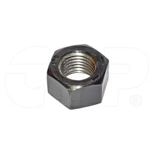 New 3K9770 Nut Replacement suitable for Caterpillar Equipment