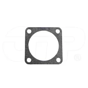 New 3L5767 Gasket Replacement suitable for Caterpillar Equipment