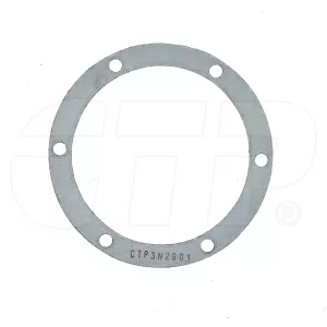 New 3N2903 Gasket-Ctp Replacement suitable for Caterpillar Equipment