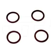 New 3P1156 Seal O Ring Replacement suitable for Caterpillar Equipment