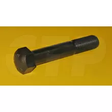 New 3P2274 Bolt Replacement suitable for Caterpillar Equipment