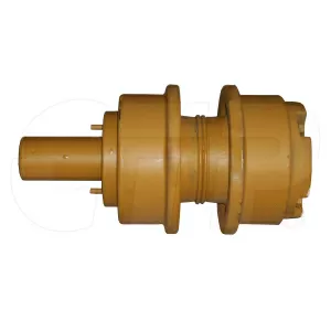 New 3P3403 Roller Replacement suitable for Caterpillar D9H