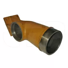 New 3S1608 Elbow Replacement suitable for Caterpillar Equipment