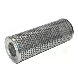 New 3S3875 Screen Replacement suitable for Caterpillar Equipment