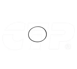New 3S3977 Seal O Ring Replacement suitable for Caterpillar Equipment
