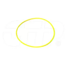 New 3S5135 Seal O Ring Replacement suitable for Caterpillar Equipment