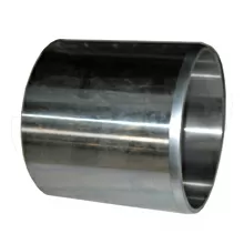 New 3T1162 Bearing-Sleeve Replacement suitable for Caterpillar Equipment