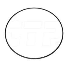 New 3T3601 Ring Replacement suitable for Caterpillar Equipment
