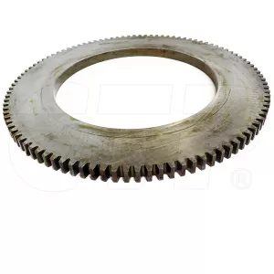 New 3V7065 Plate Replacement suitable for Caterpillar Equipment