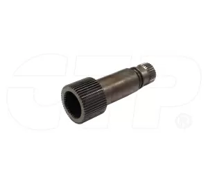 New 3W5424 Shaft Replacement suitable for Caterpillar Equipment