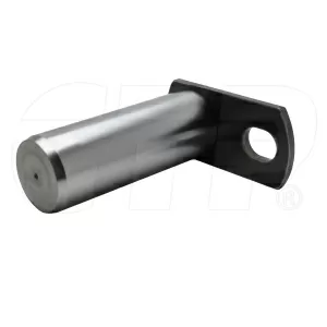 New 3W7559 Pin A Replacement suitable for Caterpillar Equipment