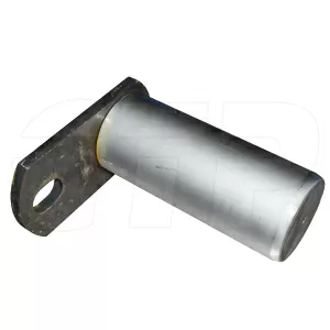 New 3W8572 Pin A Replacement suitable for Caterpillar Equipment