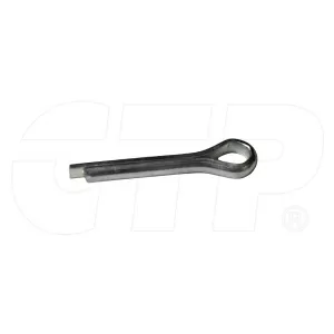 New 3B4615 Cotter Pin Replacement suitable for Caterpillar Equipment