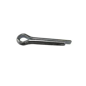 New 3B4627 Cotter Pin Replacement suitable for Caterpillar Equipment