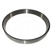 New 3D9133 Bearing-Cup Replacement suitable for Caterpillar Equipment