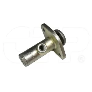 New 3D9943 Valve Horn Replacement suitable for Caterpillar Equipment