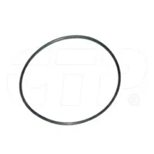 New 3E6703 Seal O Ring Replacement suitable for Caterpillar Equipment