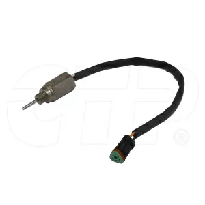 New 3E8700 Control Replacement suitable for Caterpillar Equipment