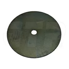 New 3F4134 Baffle Replacement suitable for Caterpillar Equipment