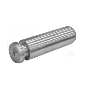 New 3G8932 Pin Replacement suitable for Caterpillar Equipment