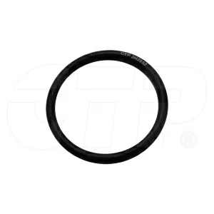 New 3H2652 Seal O Ring Replacement suitable for Caterpillar Equipment