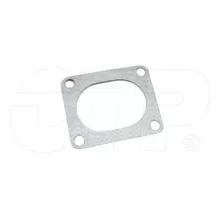 New 3H3301 Gasket-Ctp Replacement suitable for Caterpillar Equipment