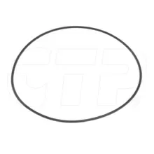 New 3J0634 Seal O Ring Replacement suitable for Caterpillar Equipment