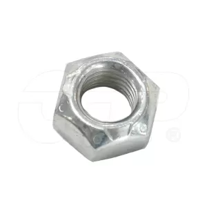 3K2889  CAT Nut Self Lock