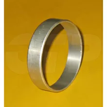 New 3S1292 Bearing Replacement suitable for Caterpillar Equipment