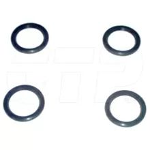 New 3S1751 Seal Replacement suitable for Caterpillar Equipment