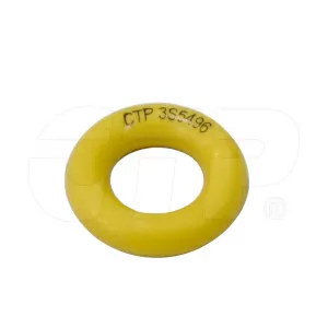 New 3S5496 Seal O Ring Replacement suitable for Caterpillar Equipment
