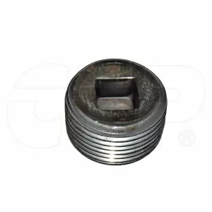 New 3S9182 Plug- Magnetic Replacement suitable for Caterpillar Equipment