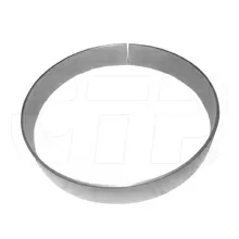 New 3T2077 Bearing Replacement suitable for Caterpillar Equipment