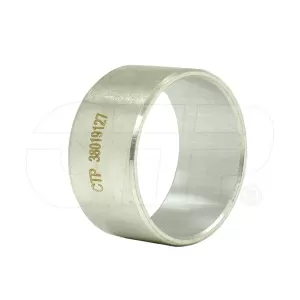 New 3T2094 Brg-Sleeve Replacement suitable for Caterpillar Equipment