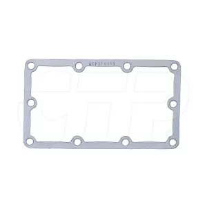 New 3T6466 Gasket-Ctp Replacement suitable for Caterpillar Equipment