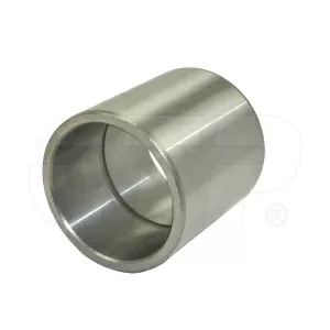 New 3V2333 Bearing Replacement suitable for Caterpillar Equipment