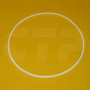 New 3W4404 Seal Replacement suitable for Caterpillar Equipment